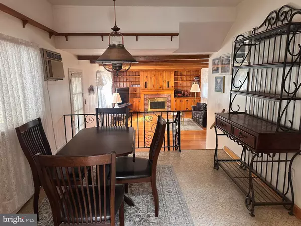 Warminster, PA 18974,220 NEMORAL ST