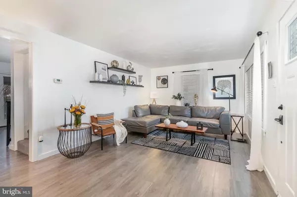 Palmyra, PA 17078,510 W MAPLE ST