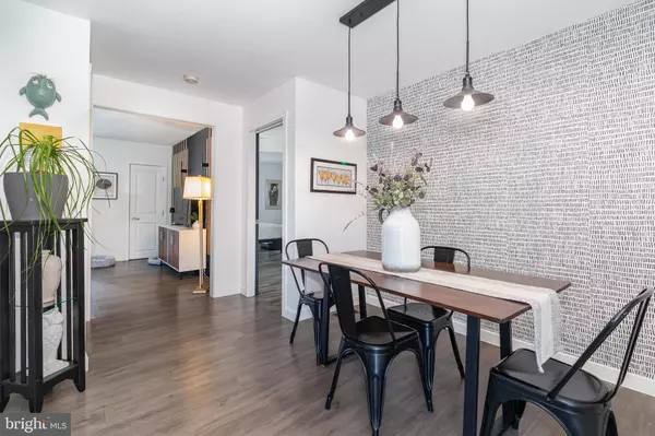 Palmyra, PA 17078,510 W MAPLE ST