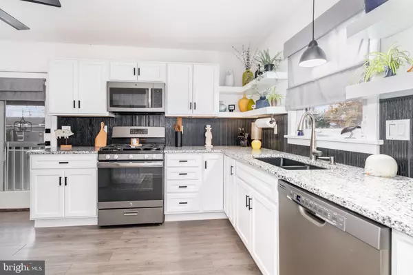 Palmyra, PA 17078,510 W MAPLE ST