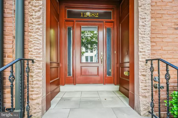 Potomac, MD 20854,12482 ANSIN CIRCLE DR