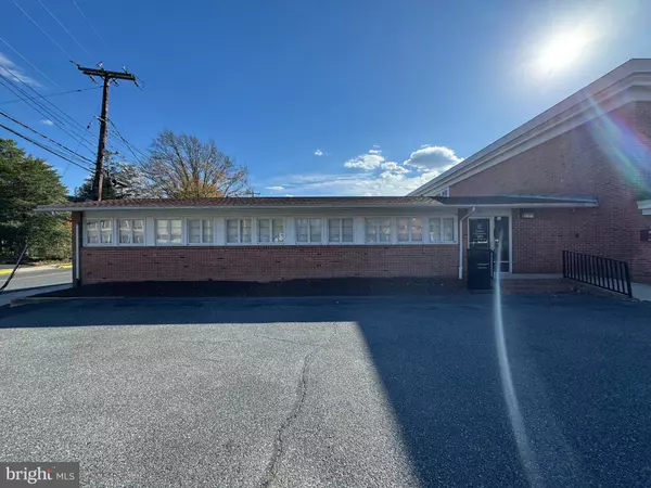 Dover, DE 19901,30 E DIVISION ST