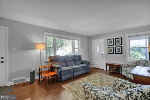 Mohnton, PA 19540,139 HILLCREST RD