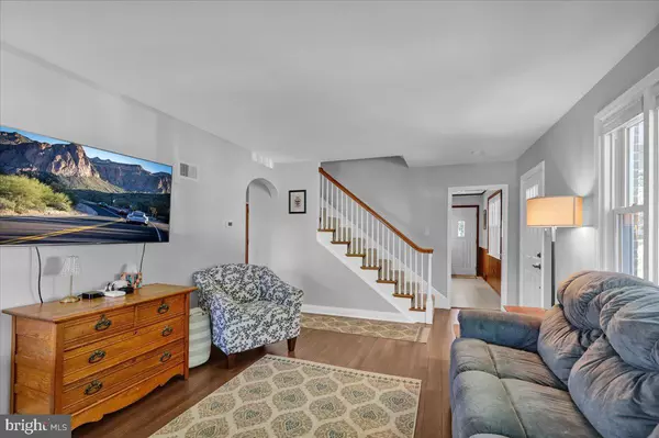 Mohnton, PA 19540,139 HILLCREST RD