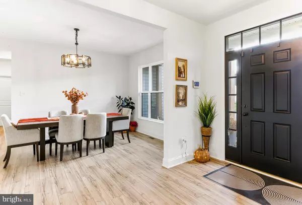 Swedesboro, NJ 08085,180 CAMBRIDGE BLVD