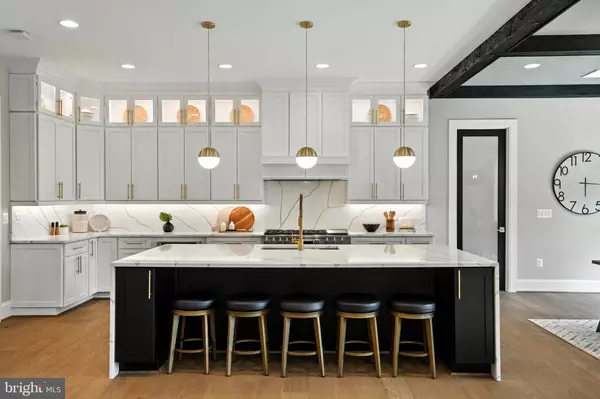 Vienna, VA 22182,1321 HUNTER MILL RD