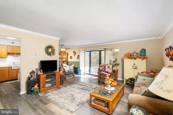 Robbinsville, NJ 08691,142 WYNDHAM PL