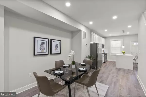 Baltimore, MD 21205,518 N LAKEWOOD AVE