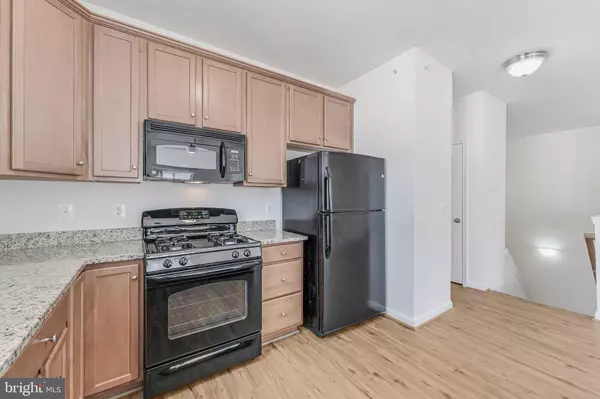 Aldie, VA 20105,42235 SAN JUAN TER #303