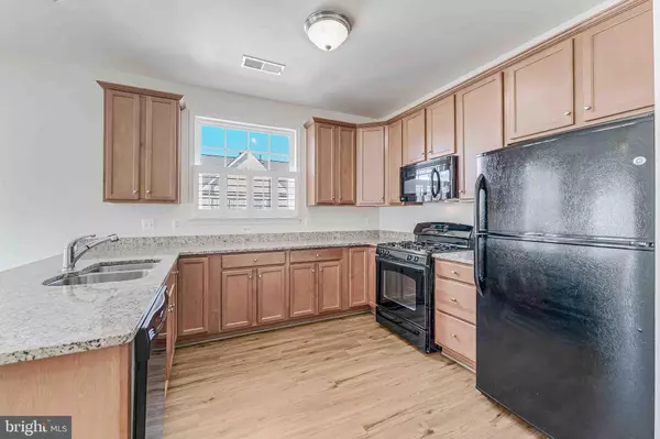 Aldie, VA 20105,42235 SAN JUAN TER #303