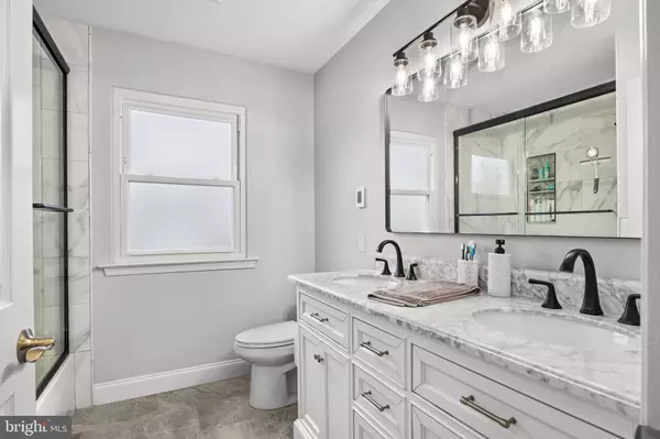 Doylestown, PA 18902,4000 MIRIAM DR