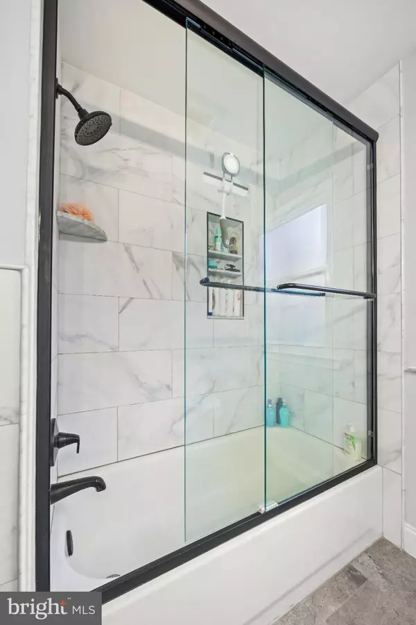 Doylestown, PA 18902,4000 MIRIAM DR