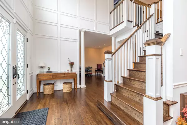 Meadowbrook, PA 19046,926 MANOR AVE