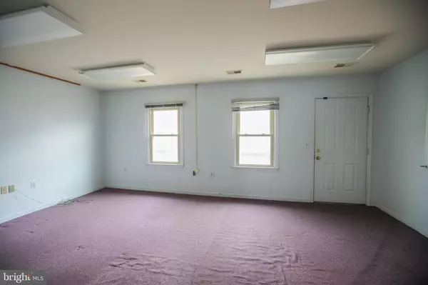 Rockville, MD 20855,15839 CRABBS BRANCH WAY