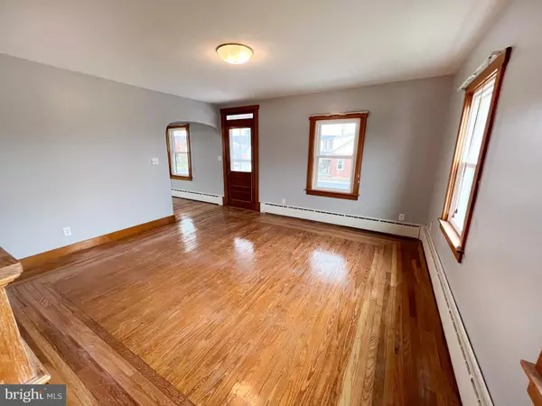 Milroy, PA 17063,129 MACLAY ST