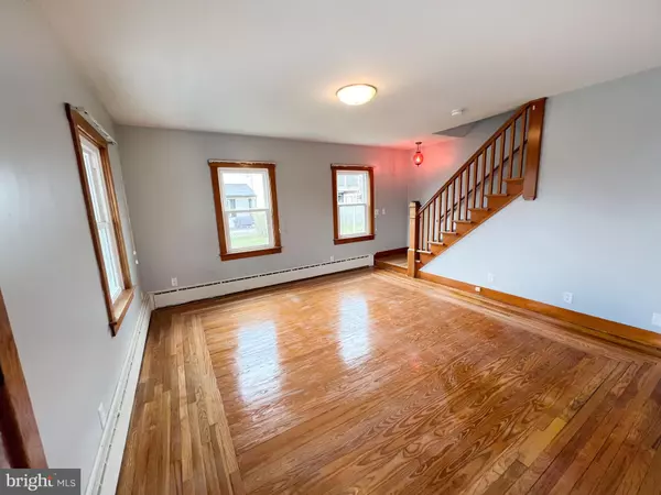 Milroy, PA 17063,129 MACLAY ST