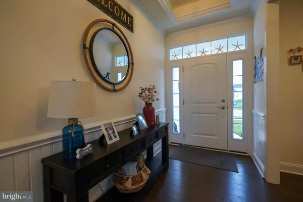 Harbeson, DE 19951,24159 BUNTING CIR