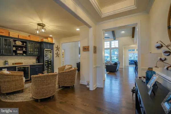 Harbeson, DE 19951,24159 BUNTING CIR