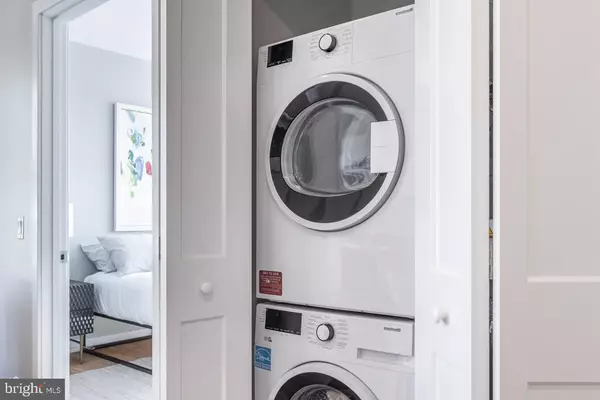 Washington, DC 20008,2210 WISCONSIN AVE NW #419