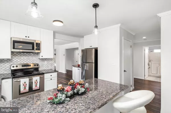 Southampton, NJ 08088,48 DUNSTABLE RD