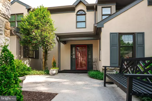 Lancaster, PA 17601,23 DEER FORD DR