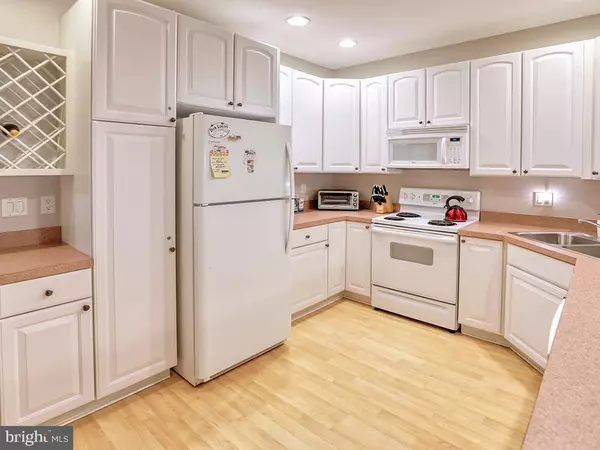 Lewes, DE 19958,34313 SUMMERLYN DR #405