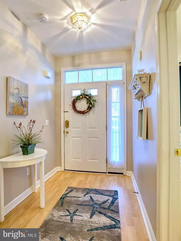 Lewes, DE 19958,34313 SUMMERLYN DR #405