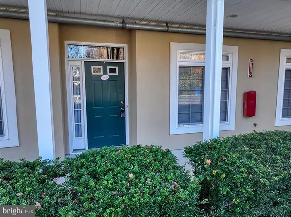 Lewes, DE 19958,34313 SUMMERLYN DR #405