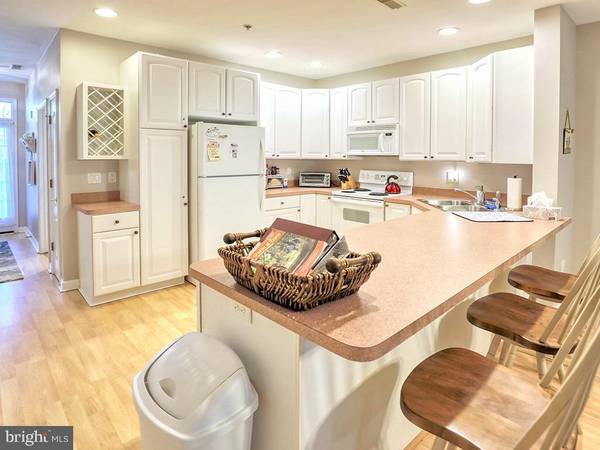 Lewes, DE 19958,34313 SUMMERLYN DR #405