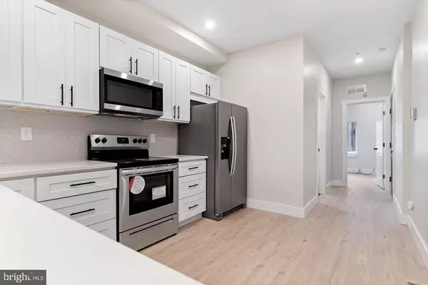 Philadelphia, PA 19121,2539 CECIL B MOORE AVE