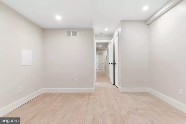 Philadelphia, PA 19121,2539 CECIL B MOORE AVE