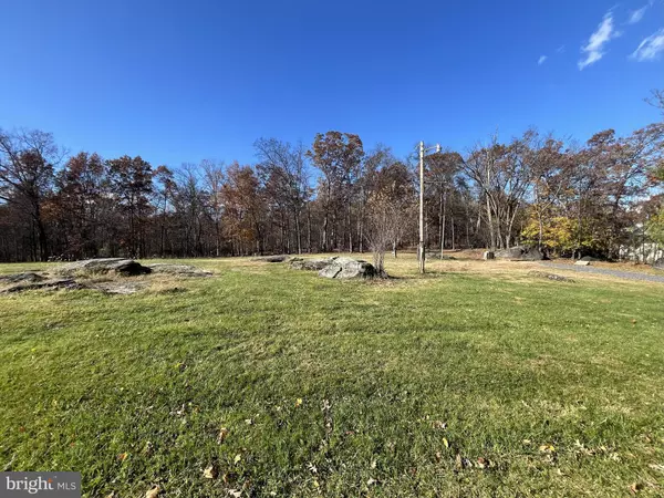 Gettysburg, PA 17325,151 CLAPSADDLE ROAD