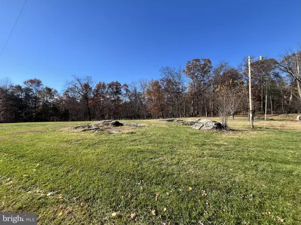 Gettysburg, PA 17325,151 CLAPSADDLE ROAD