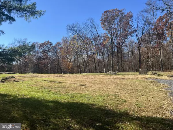 Gettysburg, PA 17325,151 CLAPSADDLE ROAD