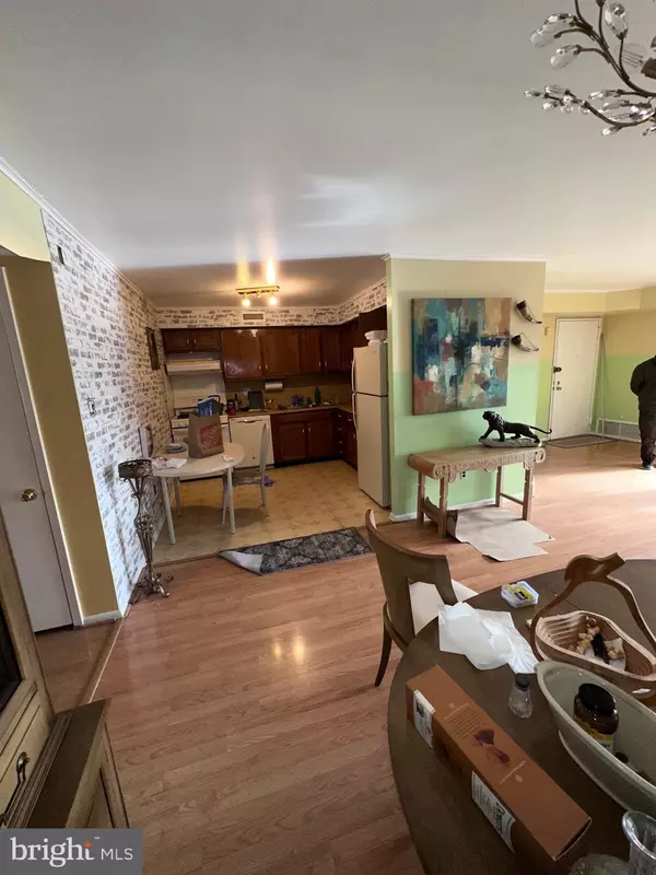 Philadelphia, PA 19115,9906-00 BUSTLETON AVE #A12