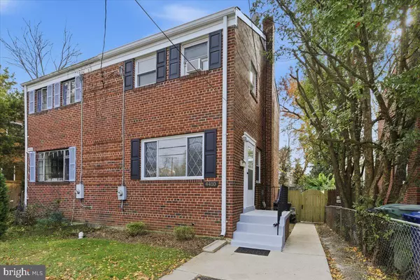 Alexandria, VA 22304,4410 VERMONT AVE