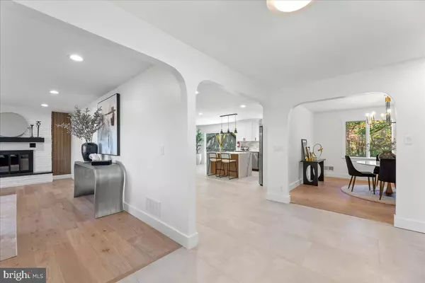 Robbinsville, NJ 08691,309 GORDON RD