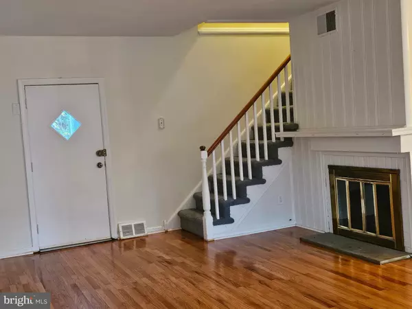 Glenside, PA 19038,622 EDGLEY AVE