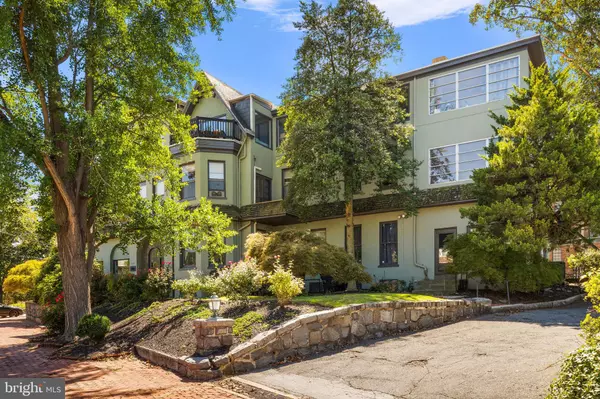 Wilmington, DE 19806,1400 & 1408 DELAWARE AVE