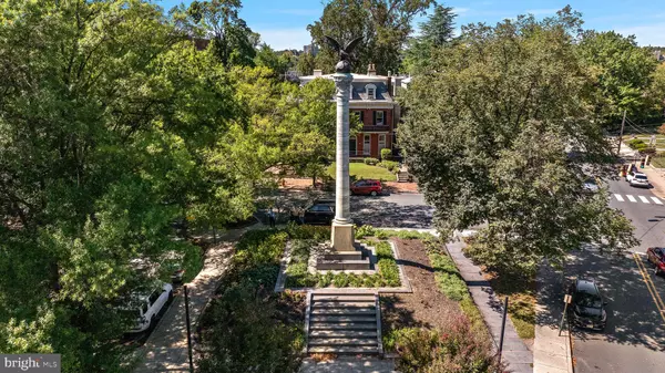 Wilmington, DE 19806,1400 & 1408 DELAWARE AVE