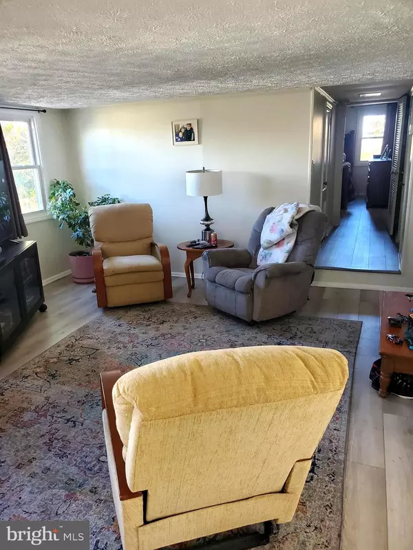 Pasadena, MD 21122,8410 SMALLWOOD CT