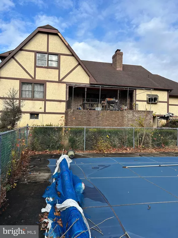 Mickleton, NJ 08056,558 HEREFORD LN