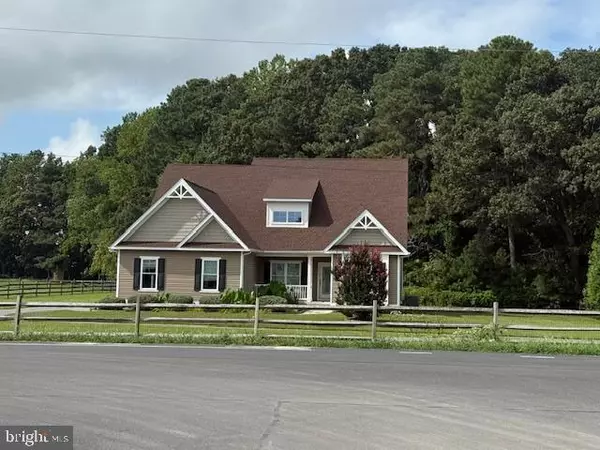 Lewes, DE 19958,21525 WATERVIEW RD