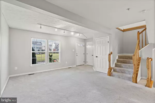 Rosedale, MD 21237,5030 FINSBURY RD