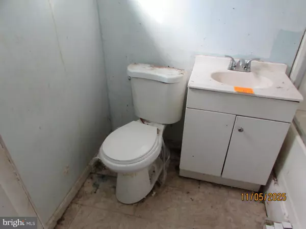 Baltimore, MD 21207,1191 GRANVILLE