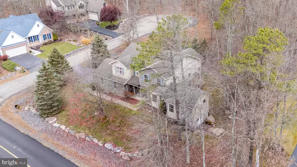 Hazleton, PA 18202,2 PINEWOOD CIR