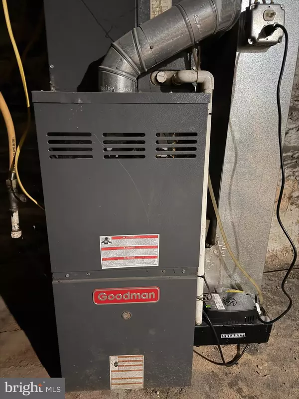 Baltimore, MD 21202,816 NORTH AVE E