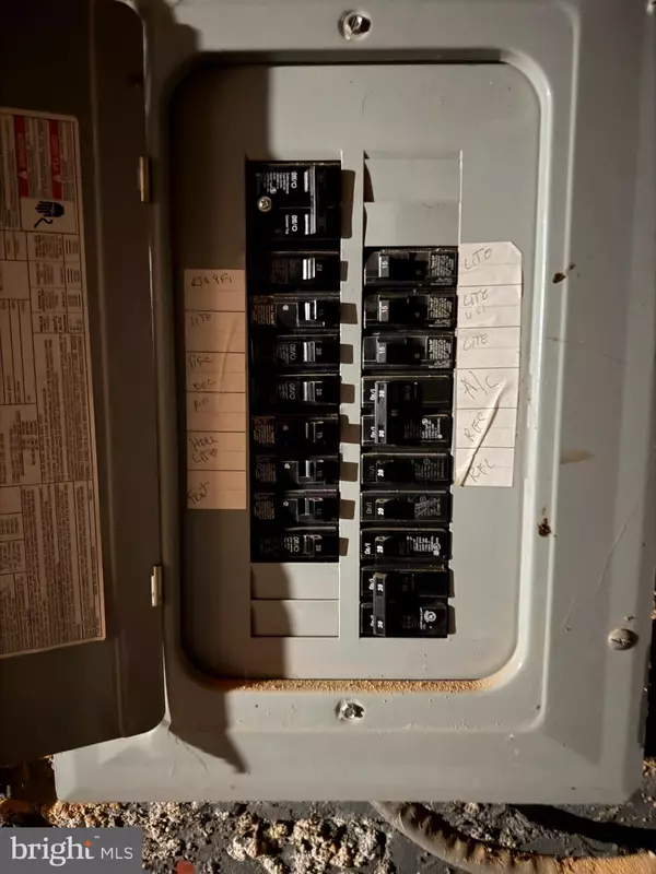 Baltimore, MD 21202,816 NORTH AVE E