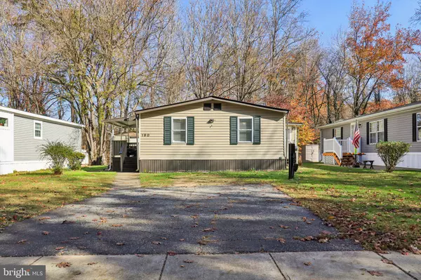 Lothian, MD 20711,190 BOONES DR