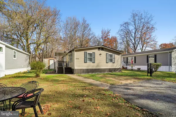 Lothian, MD 20711,190 BOONES DR